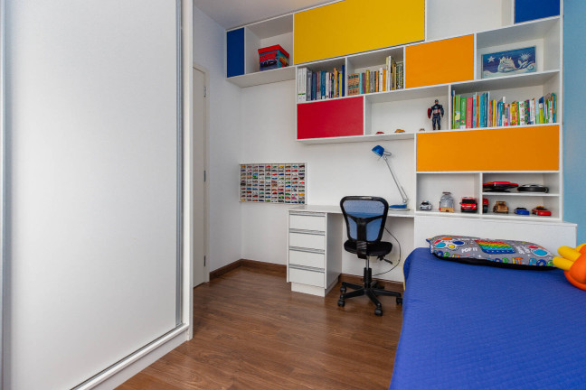 Imagem Apartamento com 3 Quartos à Venda, 94 m² em Vila Mariana - São Paulo Imagem Apartamento com 3 Quartos à Venda, 94 m² em Vila Mariana - São Paulo