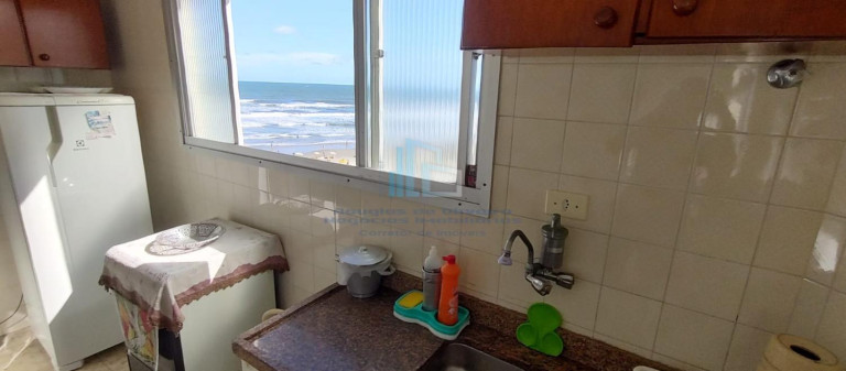Imagem Apartamento com 2 Quartos à Venda, 59 m² em Ocian - Praia Grande Imagem Apartamento com 2 Quartos à Venda, 59 m² em Ocian - Praia Grande