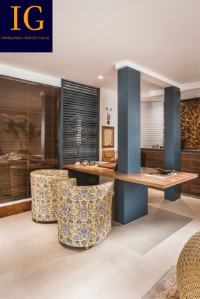 Imagem Apartamento com 3 Quartos à Venda, 330 m² em Santa Paula - São Caetano Do Sul Imagem Apartamento com 3 Quartos à Venda, 330 m² em Santa Paula - São Caetano Do Sul