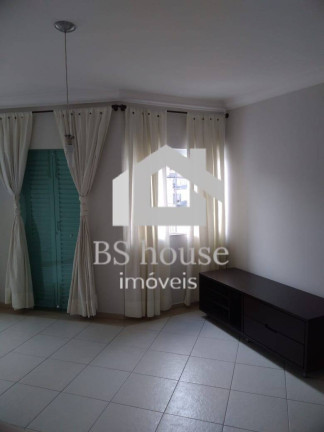 Imagem Sobrado com 3 Quartos à Venda, 164 m² em Vila Alice - Santo André Imagem Sobrado com 3 Quartos à Venda, 164 m² em Vila Alice - Santo André