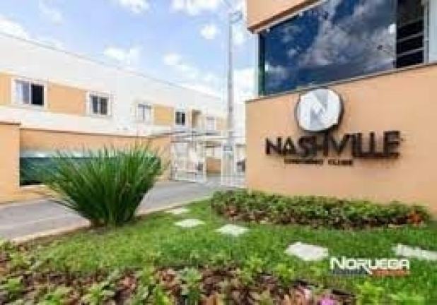 Imagem Apartamento com 2 Quartos à Venda, 44 m² em Planta Almirante - Almirante Tamandare Imagem Apartamento com 2 Quartos à Venda, 44 m² em Planta Almirante - Almirante Tamandare