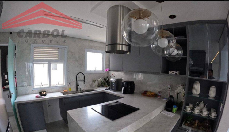 Imagem Apartamento com 4 Quartos à Venda, 238 m² em Anhangabaú - Jundiaí Imagem Apartamento com 4 Quartos à Venda, 238 m² em Anhangabaú - Jundiaí