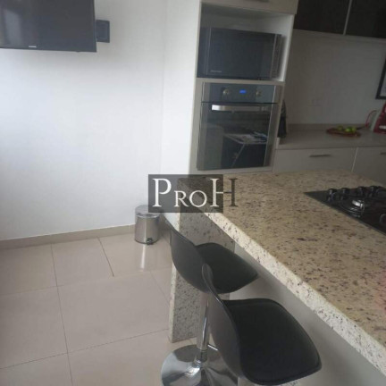 Imagem Apartamento com 3 Quartos à Venda, 108 m² em Santa Maria - São Caetano Do Sul Imagem Apartamento com 3 Quartos à Venda, 108 m² em Santa Maria - São Caetano Do Sul