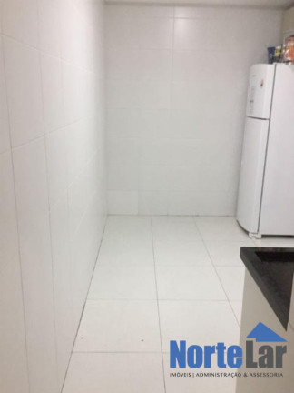 Imagem Casa de Condomínio com 2 Quartos à Venda, 80 m² em Vila Celeste - São Paulo