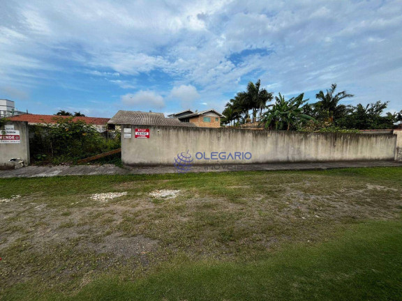 Terreno à Venda, 321 m² em Centro - Penha