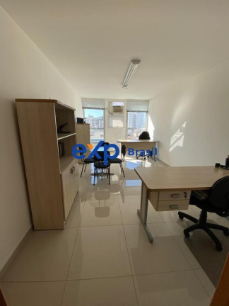 Imagem Imóvel Comercial à Venda, 29 m² em Tijuca - Rio De Janeiro Imagem Imóvel Comercial à Venda, 29 m² em Tijuca - Rio De Janeiro
