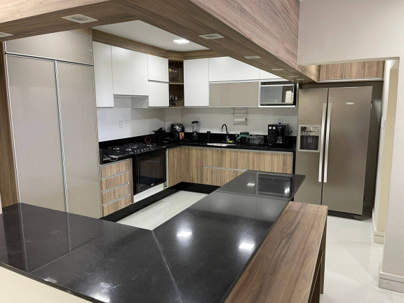 Imagem Apartamento com 3 Quartos à Venda, 140 m² em Ingá - Niterói