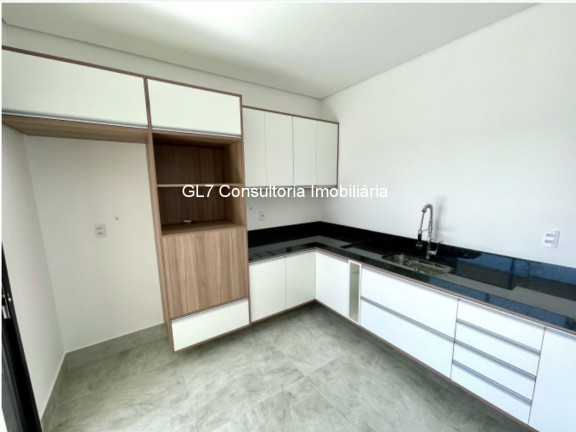 Imagem Casa com 3 Quartos à Venda,  em Jardim Panorama - Indaiatuba