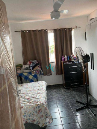 Imagem Casa com 3 Quartos à Venda, 130 m² em Inhoaíba - Rio De Janeiro Imagem Casa com 3 Quartos à Venda, 130 m² em Inhoaíba - Rio De Janeiro