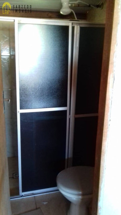 Imagem Casa com 5 Quartos à Venda, 312 m² em Brasília - Sarzedo Imagem Casa com 5 Quartos à Venda, 312 m² em Brasília - Sarzedo
