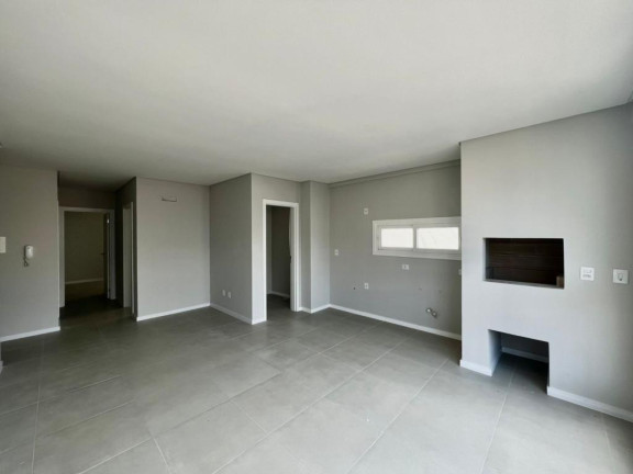 Imagem Apartamento com 2 Quartos à Venda, 63 m² em Zona Nova - Capao Da Canoa Imagem Apartamento com 2 Quartos à Venda, 63 m² em Zona Nova - Capao Da Canoa