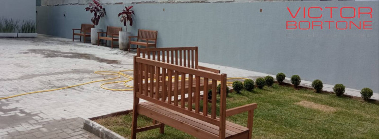 Imagem Casa de Condomínio com 2 Quartos à Venda, 56 m² em Botujuru - Mogi Das Cruzes