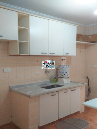 Imagem Apartamento com 2 Quartos à Venda, 77 m² em Vila Alexandria - São Paulo Imagem Apartamento com 2 Quartos à Venda, 77 m² em Vila Alexandria - São Paulo