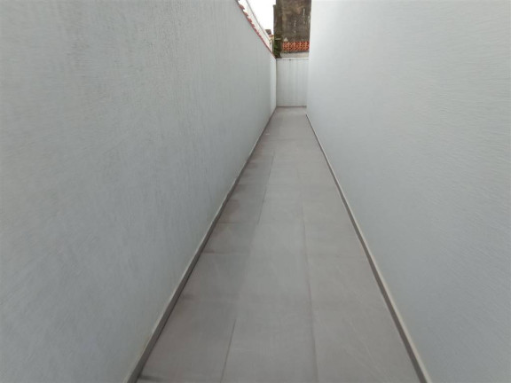 Imagem Sobrado com 2 Quartos à Venda, 58 m² em Caiçara - Praia Grande Imagem Sobrado com 2 Quartos à Venda, 58 m² em Caiçara - Praia Grande