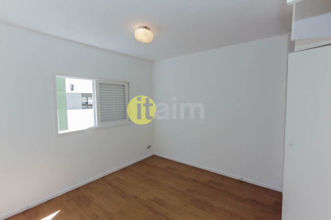 Imagem Apartamento com 1 Quarto à Venda, 50 m² em Pinheiros - São Paulo Imagem Apartamento com 1 Quarto à Venda, 50 m² em Pinheiros - São Paulo