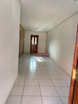 Imagem Casa com 3 Quartos à Venda, 300 m² em Martim De Sá - Caraguatatuba