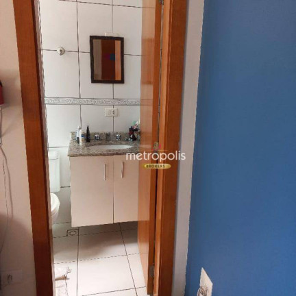 Imagem Apartamento com 2 Quartos à Venda, 71 m² em Centro - São Bernardo Do Campo Imagem Apartamento com 2 Quartos à Venda, 71 m² em Centro - São Bernardo Do Campo