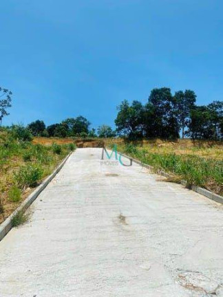 Imagem Terreno à Venda, 176 m² em Campo Grande - Rio De Janeiro