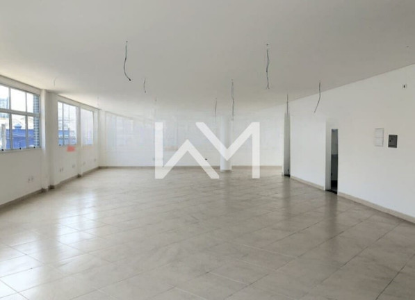 Imagem Imóvel Comercial à Venda, 2.150 m² em Centro - Guarulhos Imagem Imóvel Comercial à Venda, 2.150 m² em Centro - Guarulhos