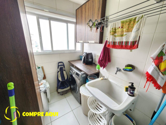 Imagem Apartamento com 2 Quartos à Venda, 65 m² em Barra Funda - São Paulo Imagem Apartamento com 2 Quartos à Venda, 65 m² em Barra Funda - São Paulo