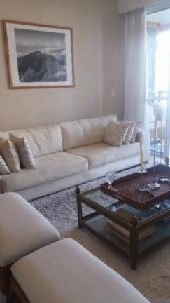 Imagem Apartamento com 4 Quartos à Venda, 143 m² em Jacarepagua - Rio De Janeiro Imagem Apartamento com 4 Quartos à Venda, 143 m² em Jacarepagua - Rio De Janeiro