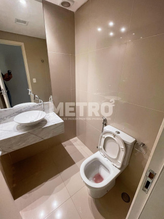 Imagem Apartamento para Alugar, 82 m² em Orla - Petrolina