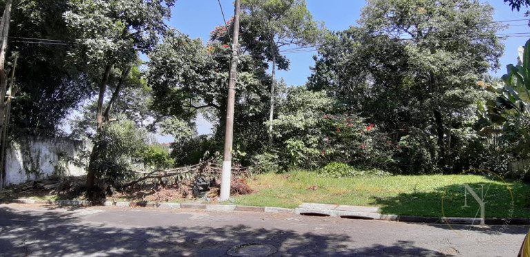 Imagem Terreno à Venda, 1.004 m² em Arujazinho Iii - Arujá Imagem Terreno à Venda, 1.004 m² em Arujazinho Iii - Arujá