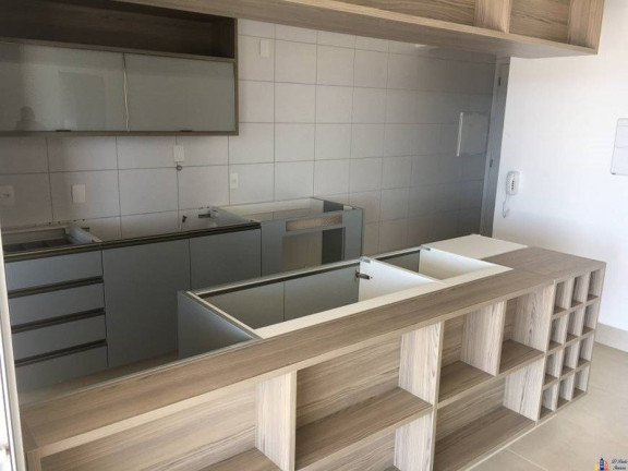 Imagem Apartamento com 3 Quartos à Venda, 113 m² em Vila Osasco - Osasco