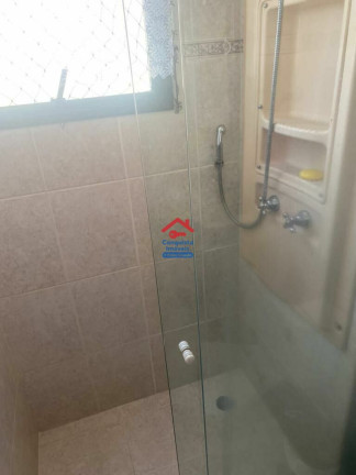 Imagem Apartamento com 2 Quartos à Venda, 90 m² em Canto Do Forte - Praia Grande Imagem Apartamento com 2 Quartos à Venda, 90 m² em Canto Do Forte - Praia Grande