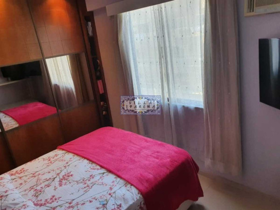Imagem Apartamento com 3 Quartos à Venda, 90 m² em Vila Isabel - Rio De Janeiro Imagem Apartamento com 3 Quartos à Venda, 90 m² em Vila Isabel - Rio De Janeiro