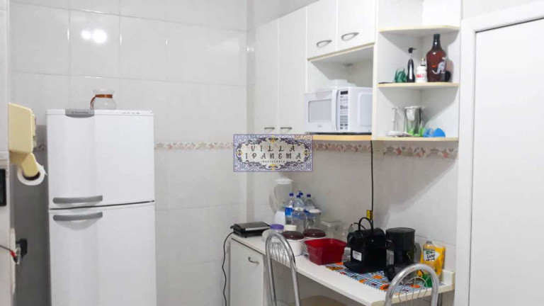 Imagem Apartamento com 2 Quartos à Venda, 70 m² em Botafogo - Rio De Janeiro Imagem Apartamento com 2 Quartos à Venda, 70 m² em Botafogo - Rio De Janeiro
