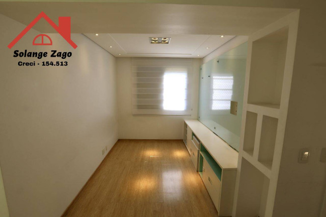 Imagem Apartamento com 2 Quartos à Venda, 72 m² em Cidade São Francisco - São Paulo Imagem Apartamento com 2 Quartos à Venda, 72 m² em Cidade São Francisco - São Paulo