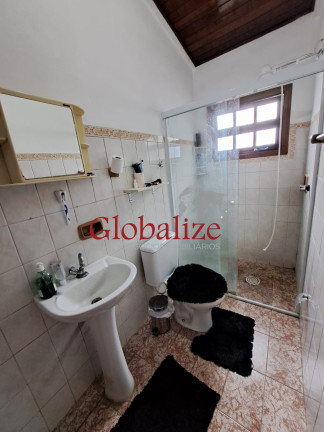 Imagem Imóvel com 3 Quartos à Venda, 118 m² em Boqueirão - Santos Imagem Imóvel com 3 Quartos à Venda, 118 m² em Boqueirão - Santos
