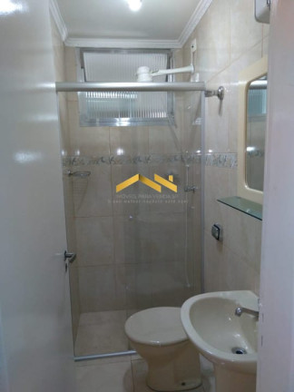 Imagem Apartamento com 3 Quartos à Venda, 108 m² em Pinheiros - São Paulo Imagem Apartamento com 3 Quartos à Venda, 108 m² em Pinheiros - São Paulo