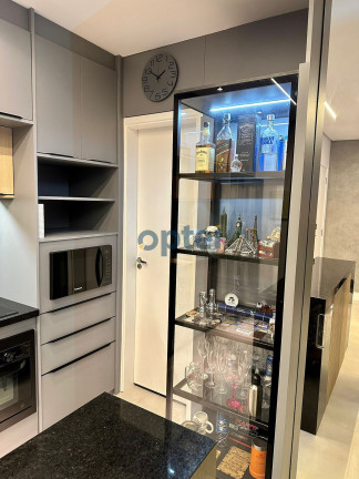 Imagem Imóvel com 1 Quarto à Venda, 49 m² em Jardim Do Mar - São Bernardo Do Campo Imagem Imóvel com 1 Quarto à Venda, 49 m² em Jardim Do Mar - São Bernardo Do Campo