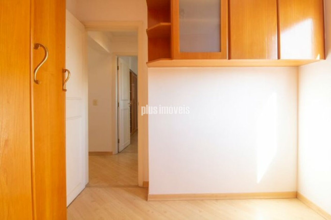 Imagem Apartamento com 2 Quartos à Venda, 70 m² em Cerqueira César - São Paulo