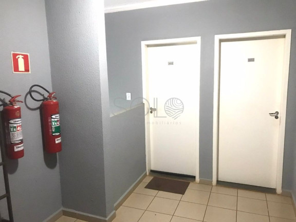 Imagem Apartamento com 2 Quartos à Venda, 42 m² em Jardim Primor - Araraquara Imagem Apartamento com 2 Quartos à Venda, 42 m² em Jardim Primor - Araraquara