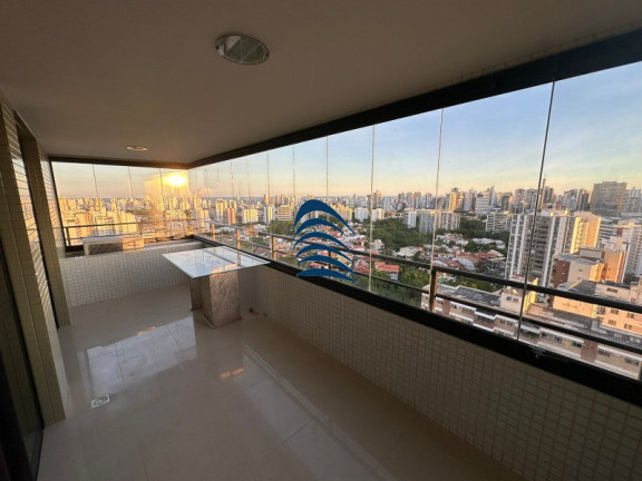 Imóvel com 1 Quarto à Venda, 57 m² em Caminho Das árvores - Salvador