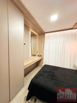 Imagem Apartamento com 2 Quartos à Venda, 53 m² em Humaitá - Bento Gonçalves Imagem Apartamento com 2 Quartos à Venda, 53 m² em Humaitá - Bento Gonçalves