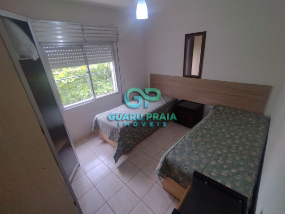 Imagem Apartamento com 2 Quartos à Venda, 90 m² em Pitangueiras - Guarujá