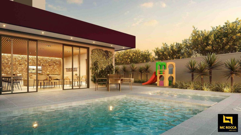 Imagem Apartamento com 2 Quartos à Venda, 85 m² em Santa Paula - São Caetano Do Sul Imagem Apartamento com 2 Quartos à Venda, 85 m² em Santa Paula - São Caetano Do Sul