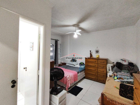 Imagem Apartamento com 2 Quartos à Venda, 75 m² em Vila Tupi - Praia Grande Imagem Apartamento com 2 Quartos à Venda, 75 m² em Vila Tupi - Praia Grande