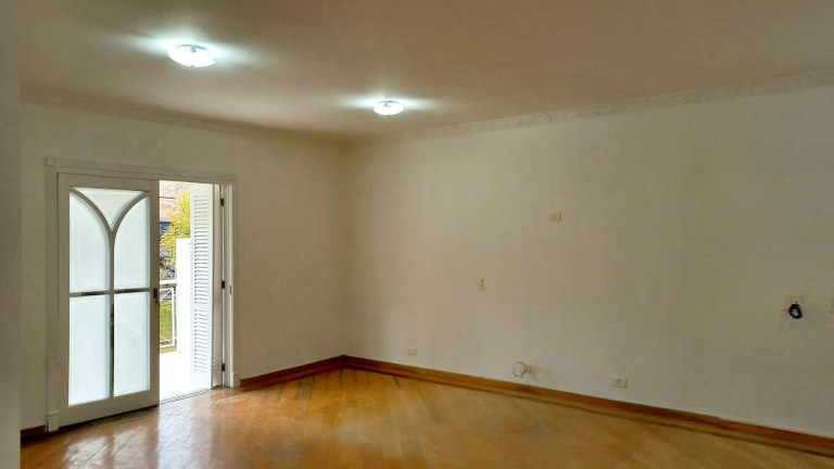 Imagem Casa com 4 Quartos à Venda, 669 m² em Tamboré - Santana De Parnaíba Imagem Casa com 4 Quartos à Venda, 669 m² em Tamboré - Santana De Parnaíba