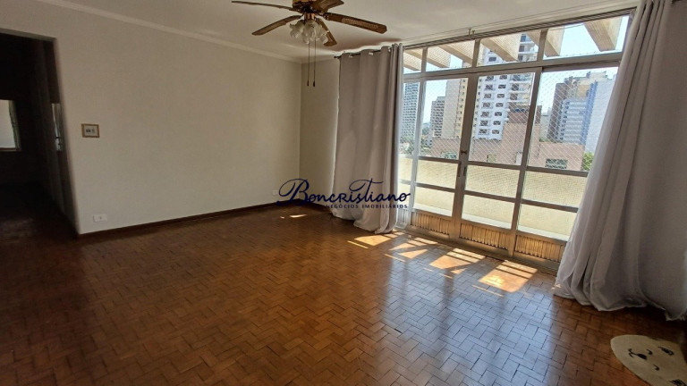 Apartamento com 3 Quartos à Venda,  em Santana - Sao Paulo