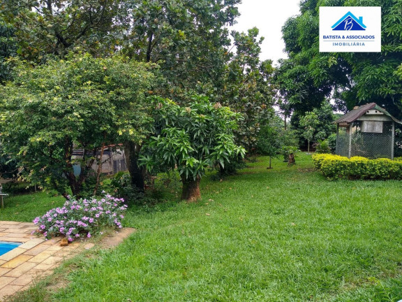 Imóvel com 2 Quartos à Venda, 1.200 m² em Jardim Monte Belo - Campinas
