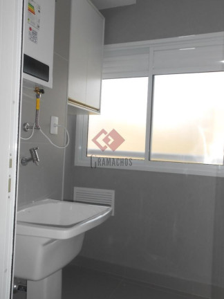 Imagem Apartamento com 1 Quarto para Alugar, 46 m² em Bela Vista - São Paulo
