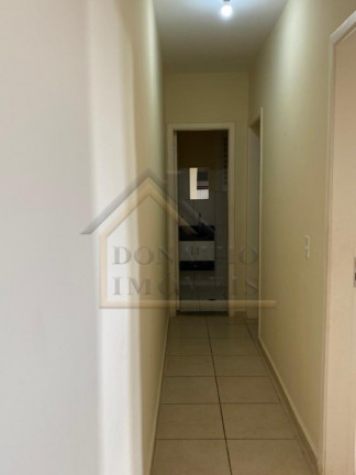 Imagem Apartamento com 2 Quartos para Alugar, 48 m² em Jardim Paulistano - Ribeirão Preto Imagem Apartamento com 2 Quartos para Alugar, 48 m² em Jardim Paulistano - Ribeirão Preto