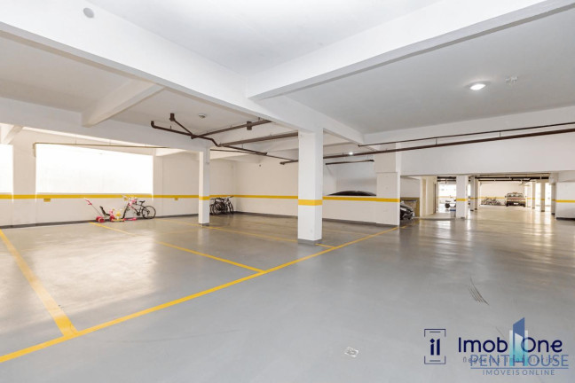 Imagem Cobertura com 4 Quartos à Venda, 241 m² em Centro - Balneário Camboriú
