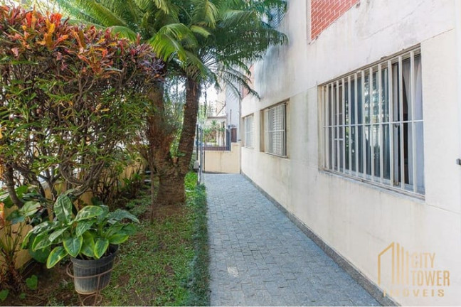 Imagem Apartamento com 2 Quartos à Venda, 77 m² em Campo Belo - São Paulo Imagem Apartamento com 2 Quartos à Venda, 77 m² em Campo Belo - São Paulo