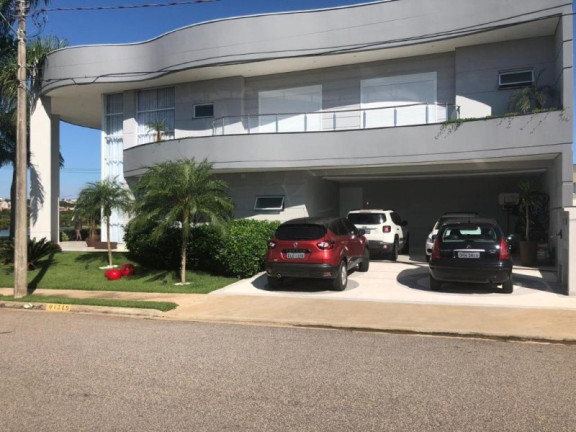 Imagem Sobrado com 5 Quartos à Venda, 790 m² em Ibiti Royal Park - Sorocaba Imagem Sobrado com 5 Quartos à Venda, 790 m² em Ibiti Royal Park - Sorocaba